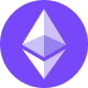 Etherium