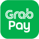 grab
