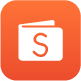 shopeepay